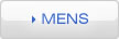 MENS