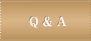 Q＆A