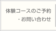 �θ��������Τ�ͽ�󡦤��䤤��碌