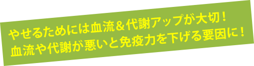 䤻뤿ˤϷήեåפڡήդȱϤ򲼤װˡ