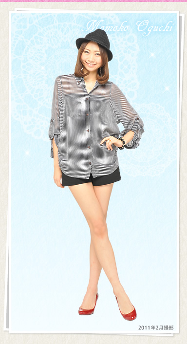 �θ��ֵ̡ӤޤǤ���ʤ˺٤��ʤ�ʤ�ƴ��㡪��