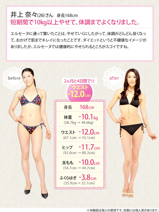 ���륻���̤��̤äƶä������Ȥϡ��䤻�Ƥ����ˤ������äơ���Ĵ���ɤ�ɤ��ɤ��ʤäơ���������ȩ�ޤǥ��쥤�ˤʤä����ȤǤ����������åȤȤ������Է򹯤ʥ��᡼��������ޤ����������륻���̤ǤϷ�Ū�ˤ䤻����Ȥ������������Ǥ��͡�