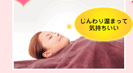 �����겹�ޤäƵ���������