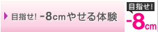 �ܻؤ���-8cm�䤻�륨�����θ�