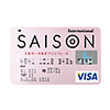 SAISON