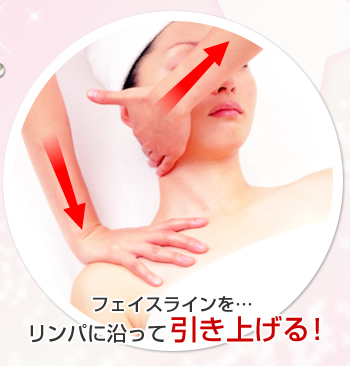 �ե������饤���ĥ��Ѥ˱�äư����夲�롪