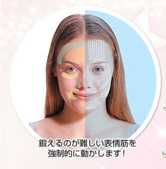 ���륻���̤��ȼ��˳�ȯ�����ޥ��������¥�ʤ���ߡ��य�ߤ�ͽ�ɡ�