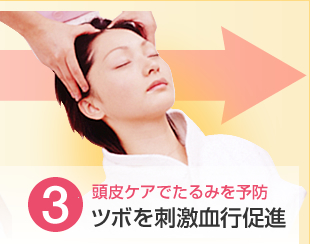 3Ƭ�饱���Ǥ���ߤ�ͽ�ɡ��ĥܤ�ɷ���¥��