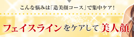 �ե������饤��򥱥��������ʹ�ˤʤ�����