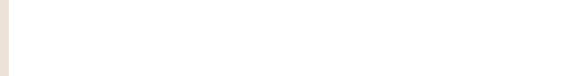 27.5kg䤻Ƥ⤿ߤޤǤO͡49С158cmŹˤƻܽ