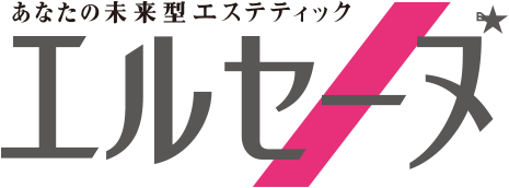 アイテムID:14807387の画像1枚目