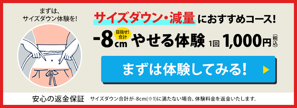 󡦸̤ˤᥳޤϡθ ܻؤ-8cm䤻θ11,000ߡǹ