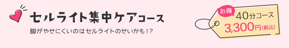 ԥ饤Ƚ楱յӤ䤻ˤΤϥ饤ȤΤ⡪40ʬ3,300ߡǹ