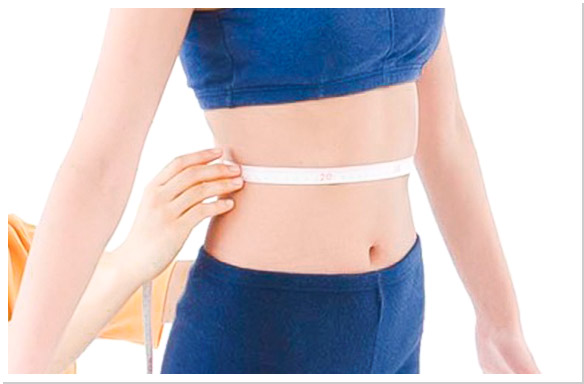 値下げ✴︎エルセーヌ⭐︎スタオベ10箱 100本ダイエット代謝