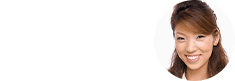 륻MEN ѡХ